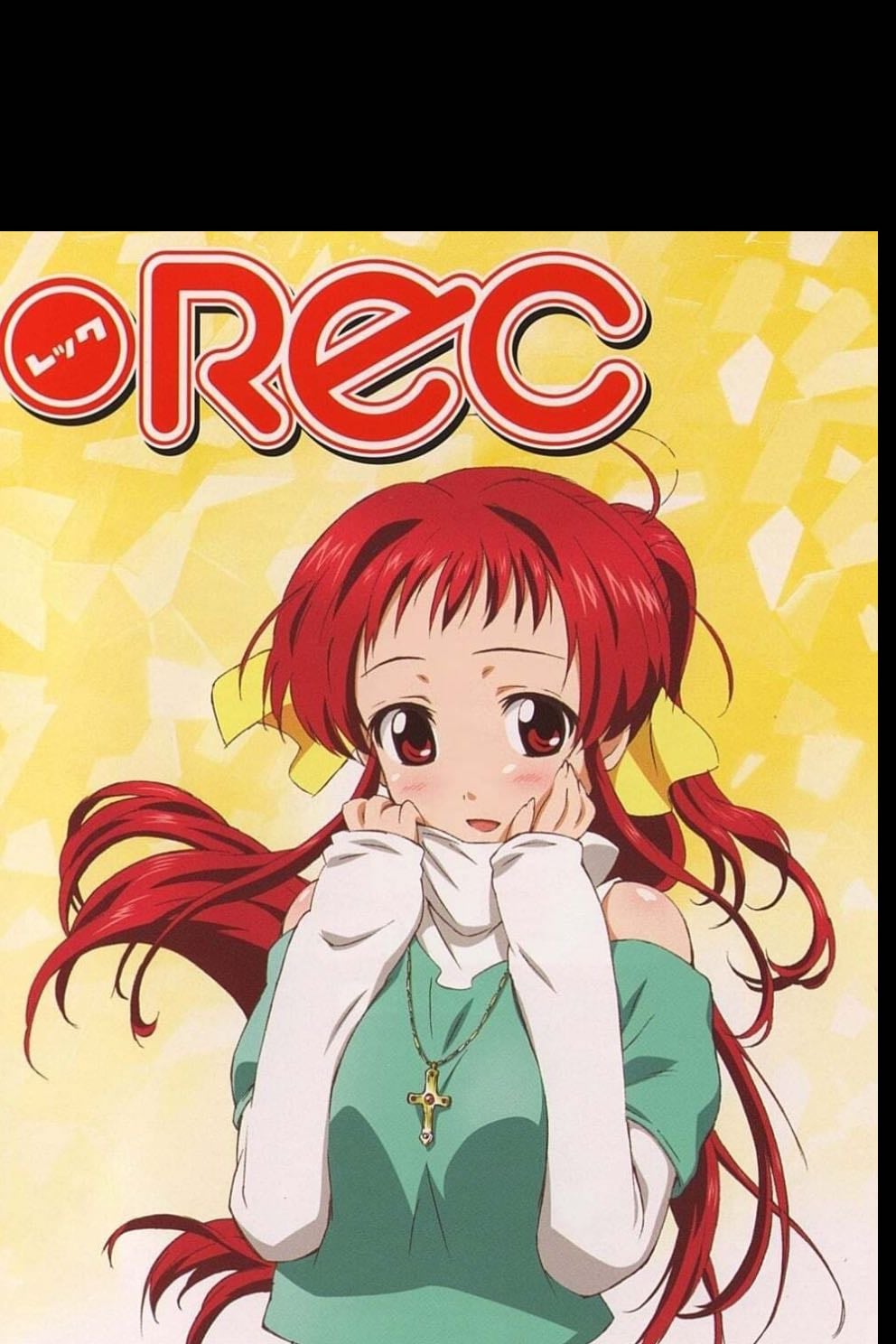 Rec