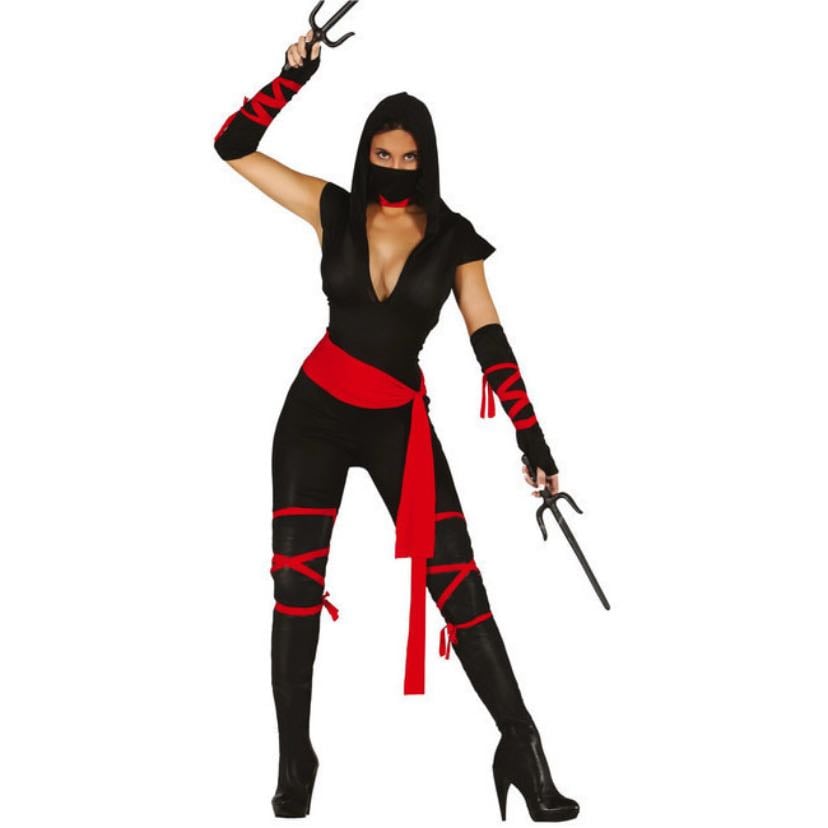 Ninja