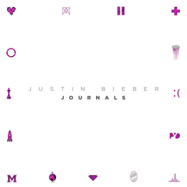 Swap It Out - Song 路 Justin Bieber
