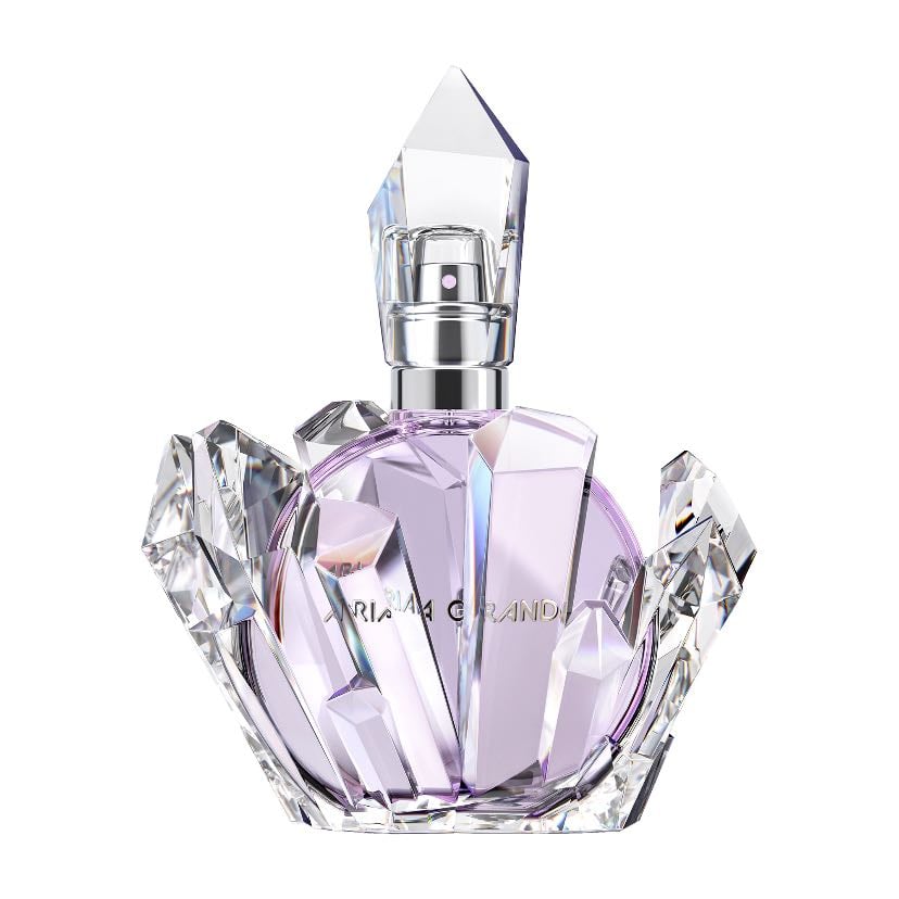 REM - By ariana grande