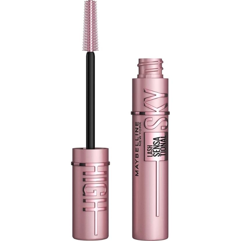 Sky high - Maybelline
