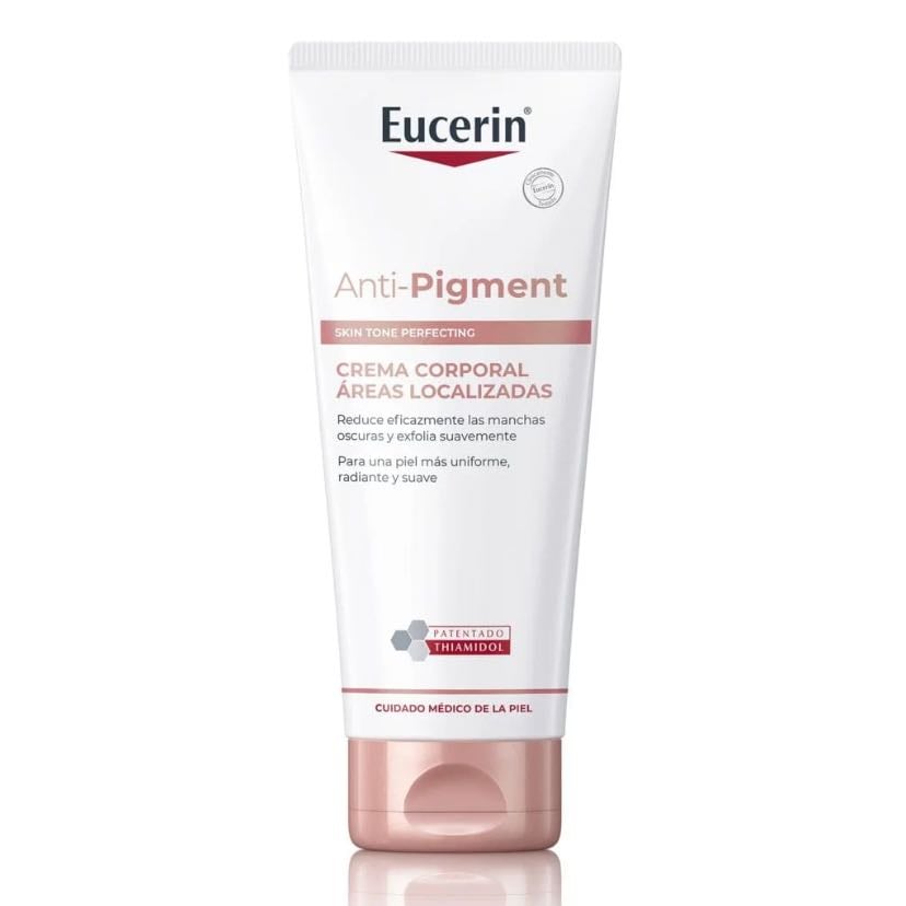Antipigmento - Eucerine
