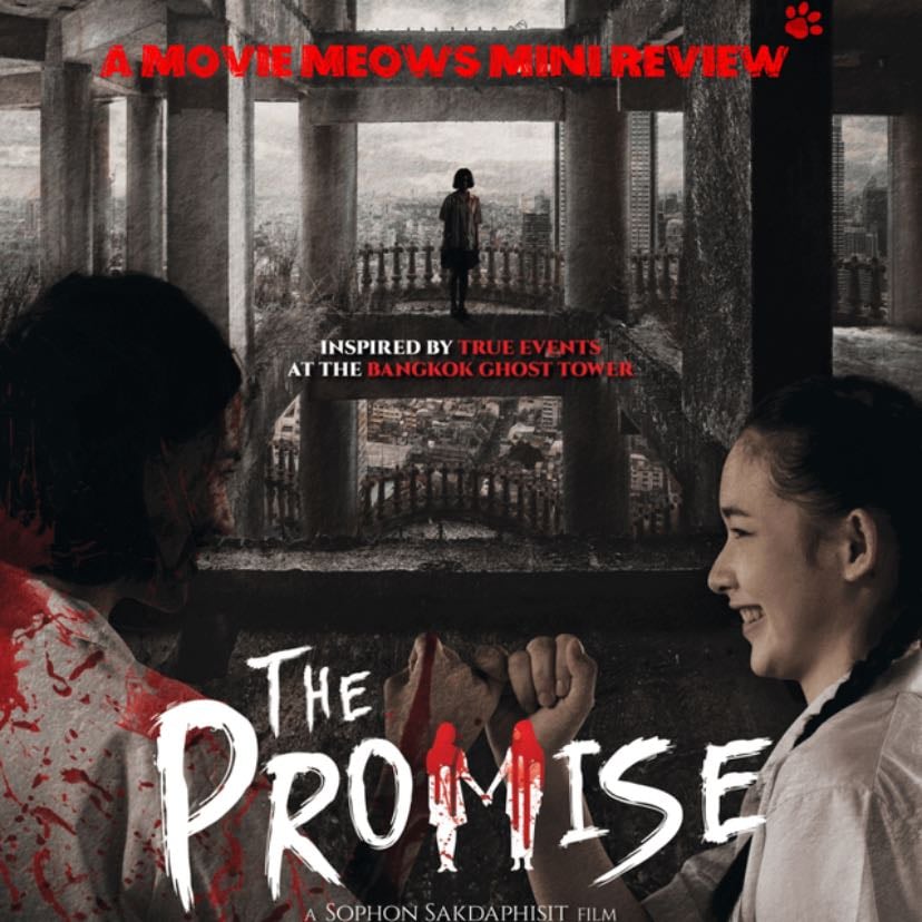 Su promesa