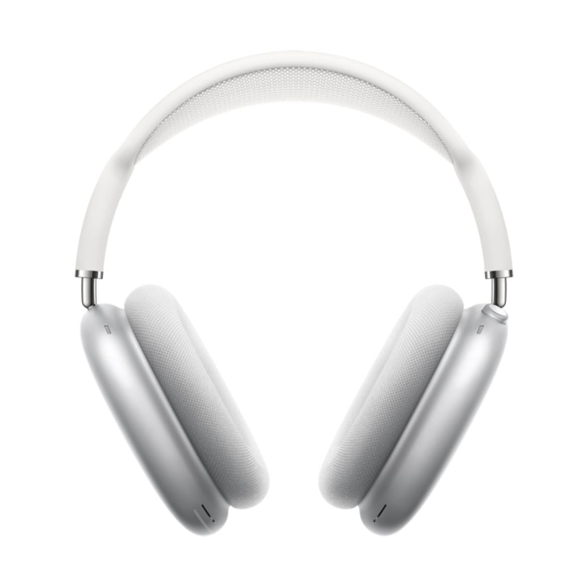 apple headphones!