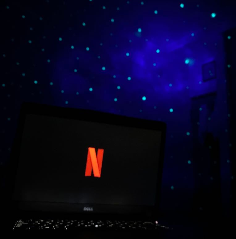 Series & Movies