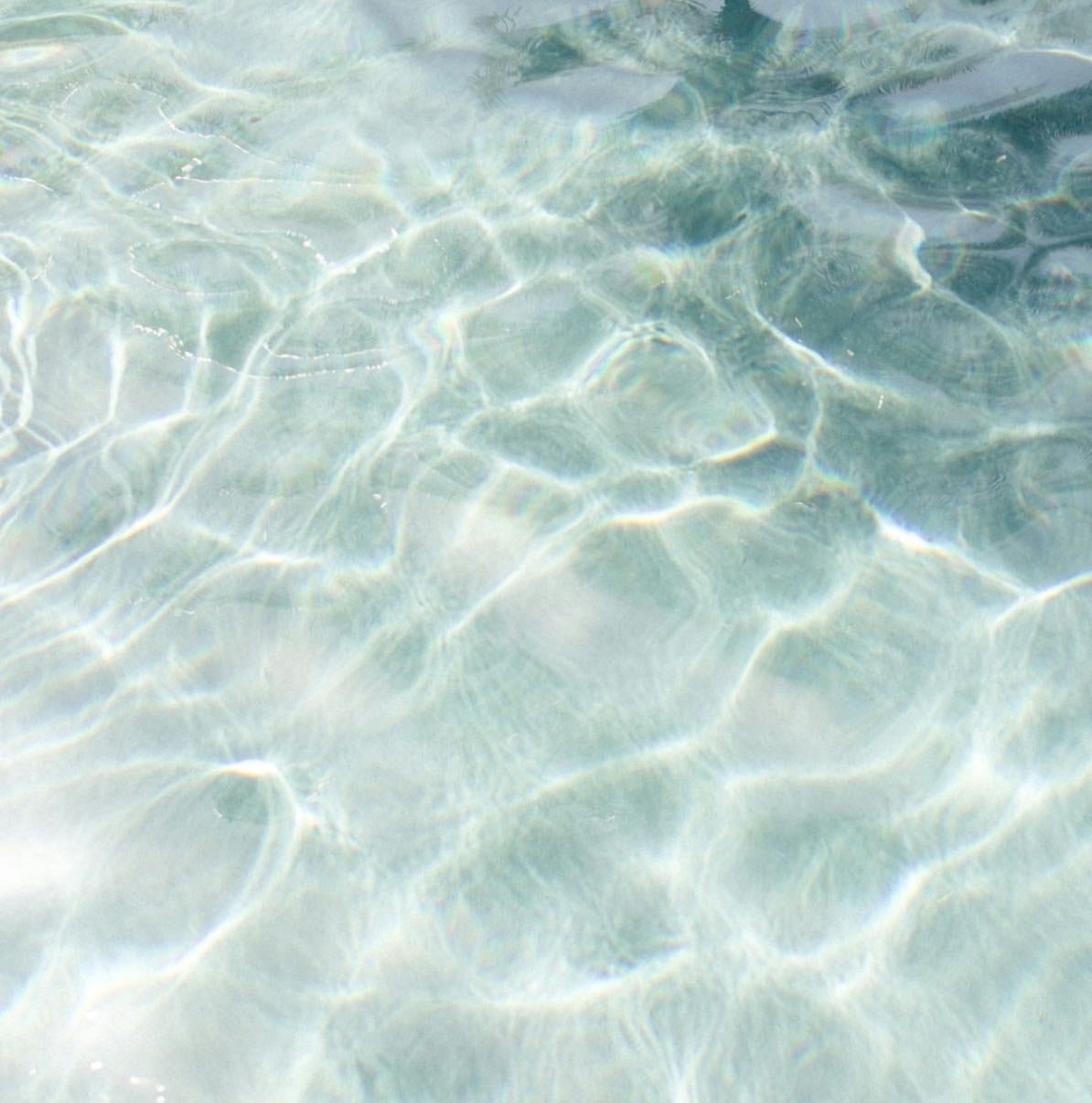 夏🌻☀️ - Places hypelist by 08_cl0