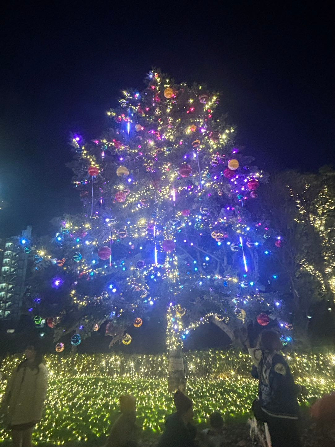 東京ミッドタウン