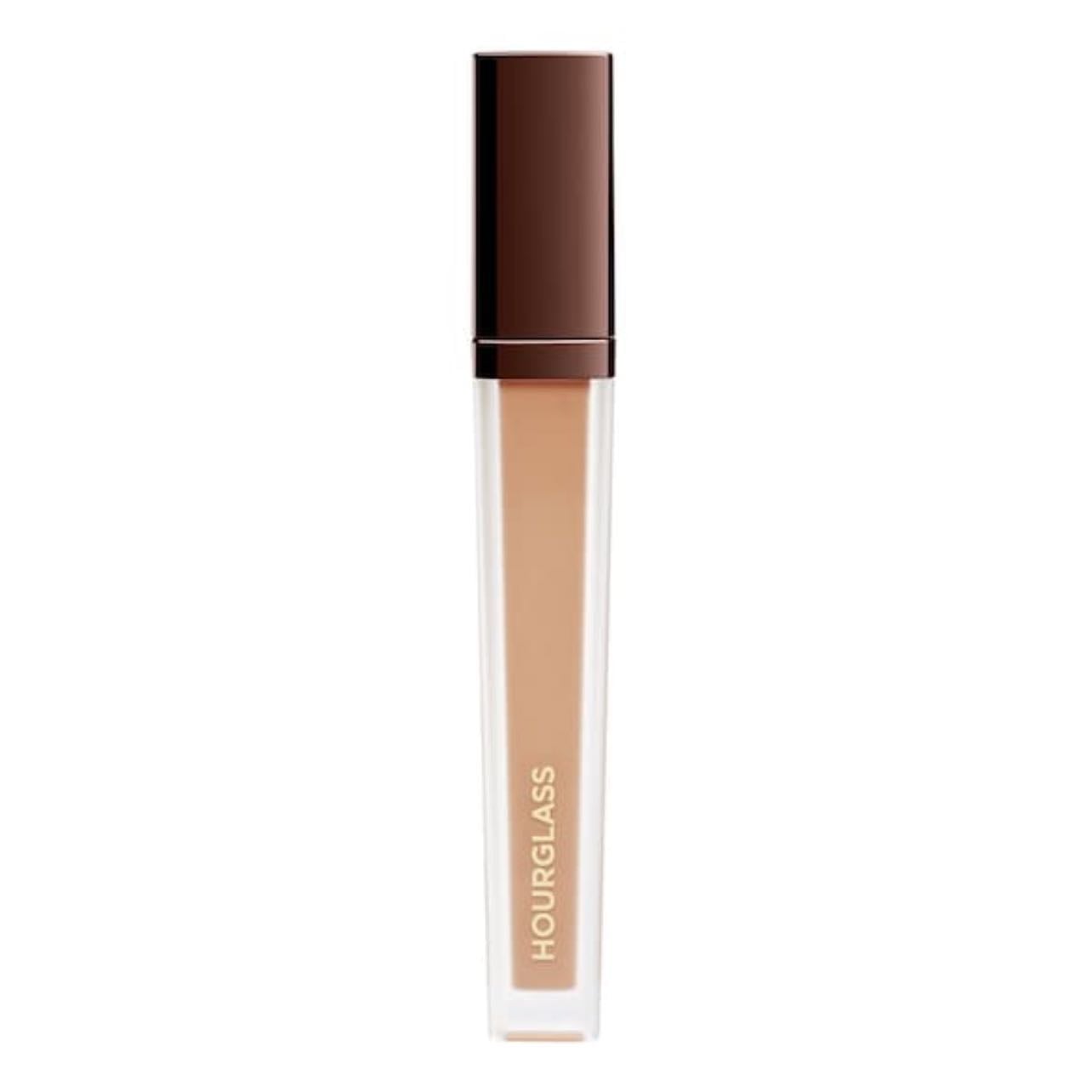 Hourglass anti cerne