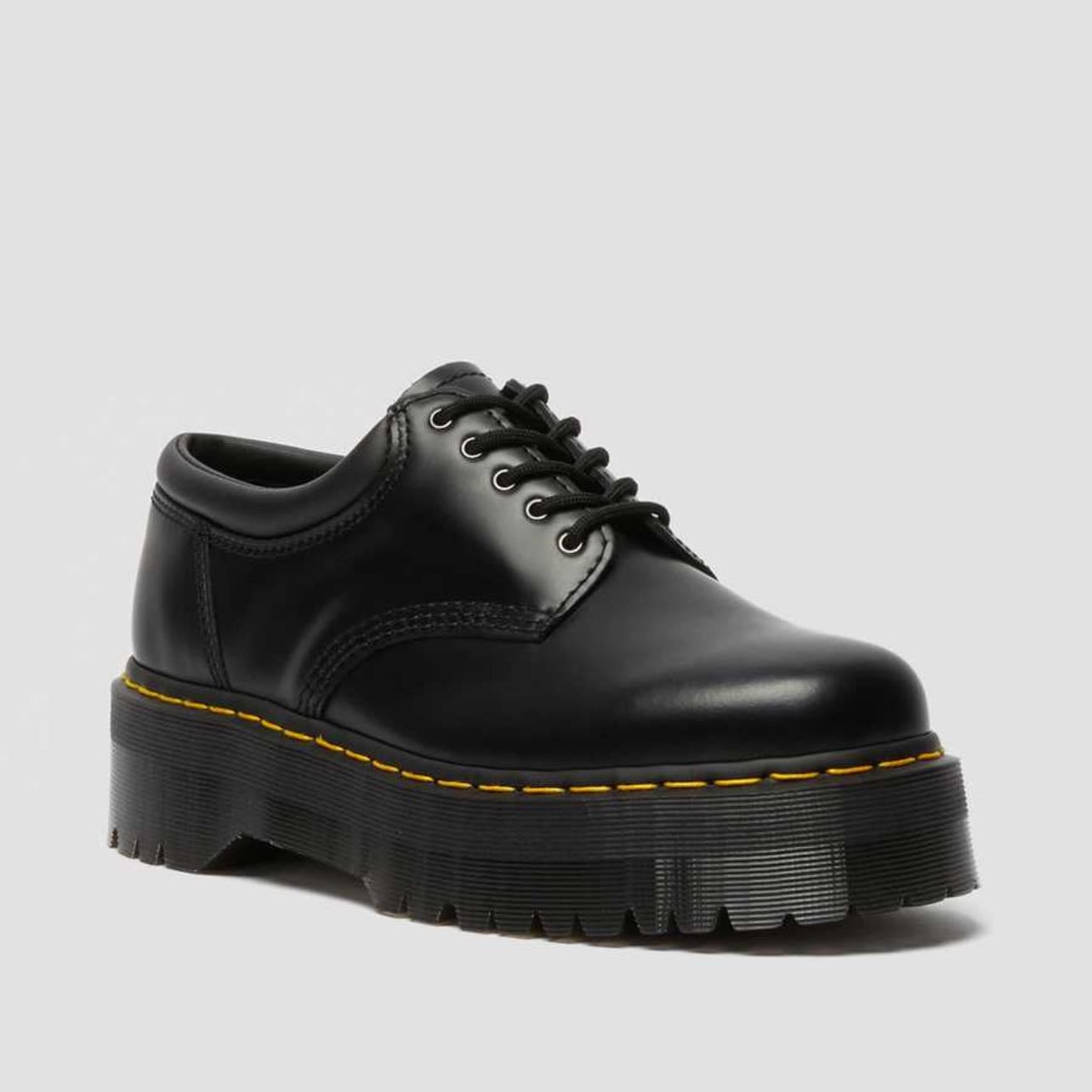 Dc Martens