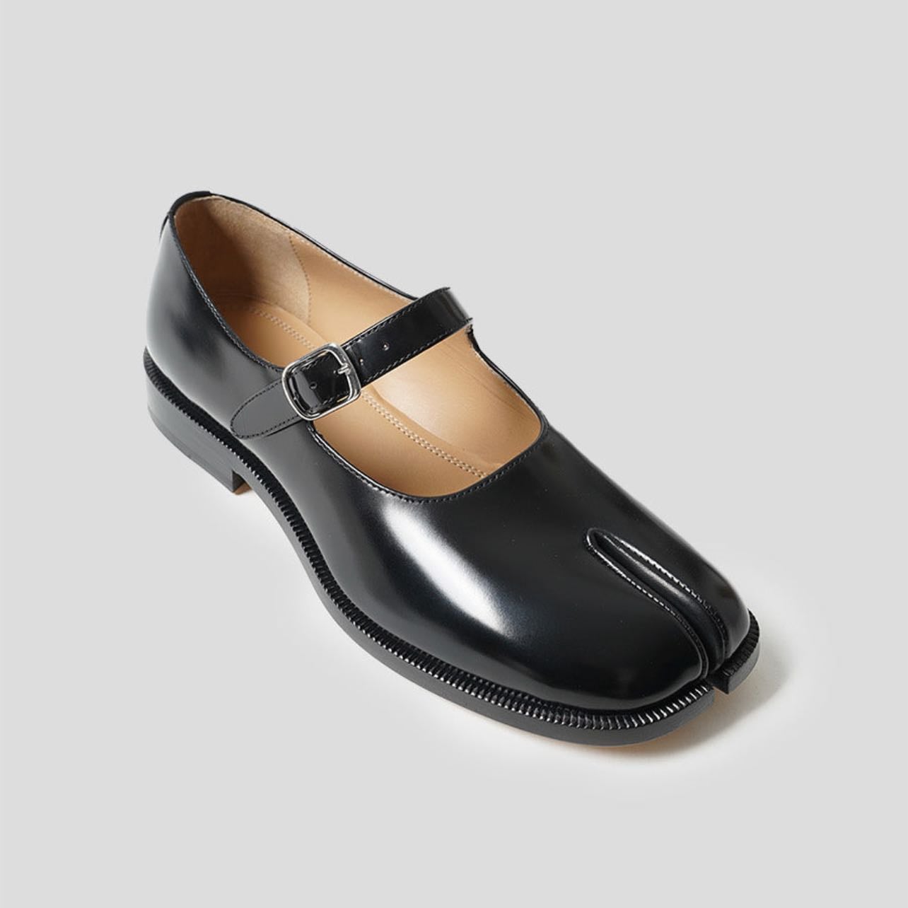 Chaussure margela