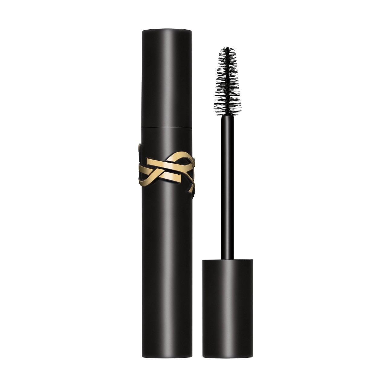 Mascara ysl