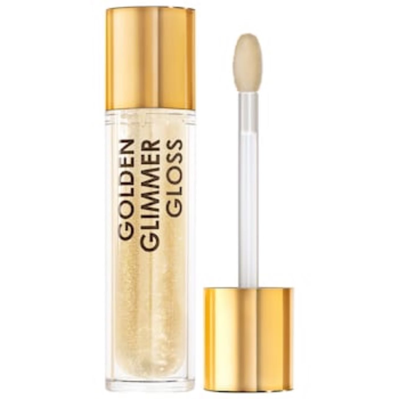 Gloss Natacha denona