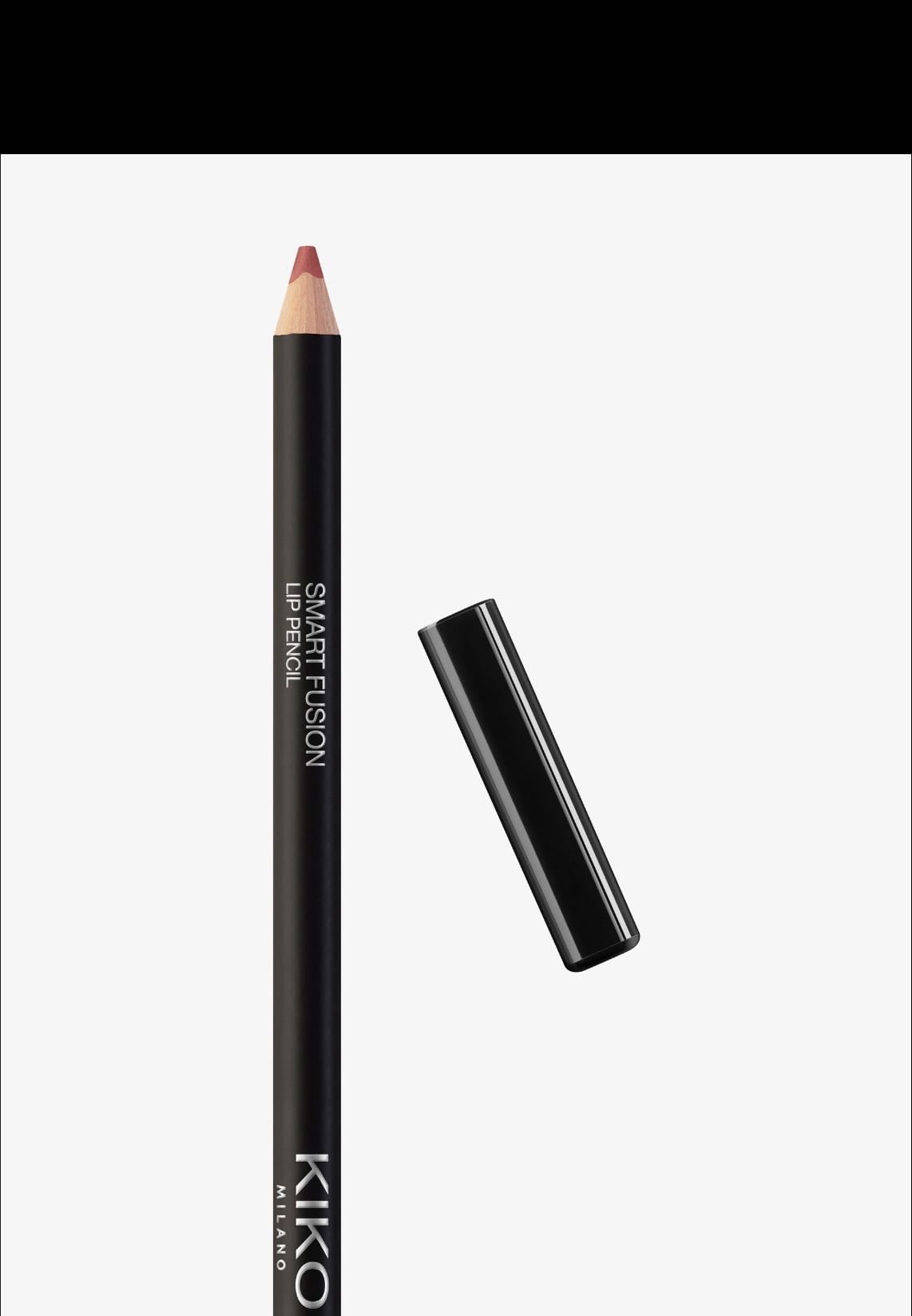 Crayon 34 kiko