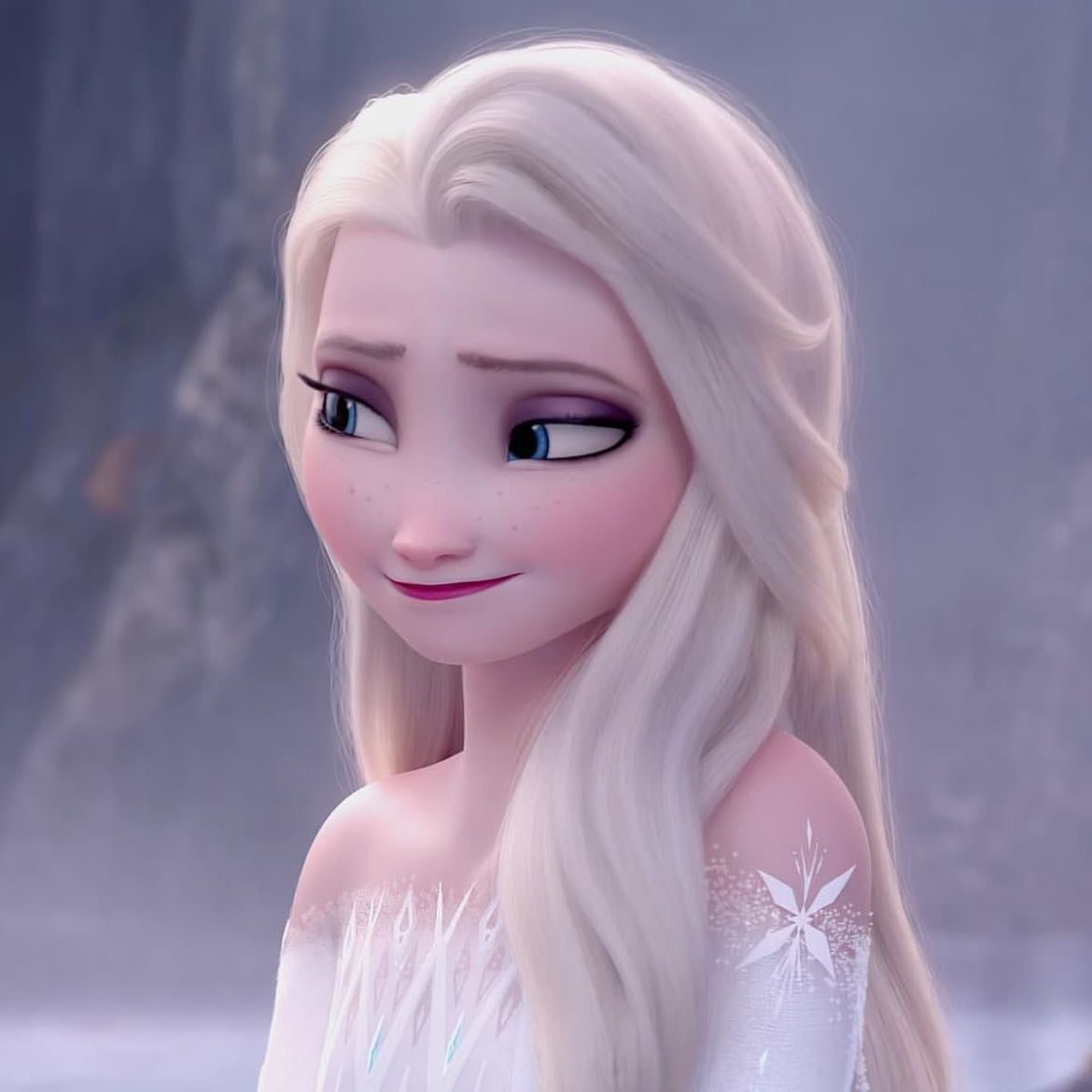 3 ELSA