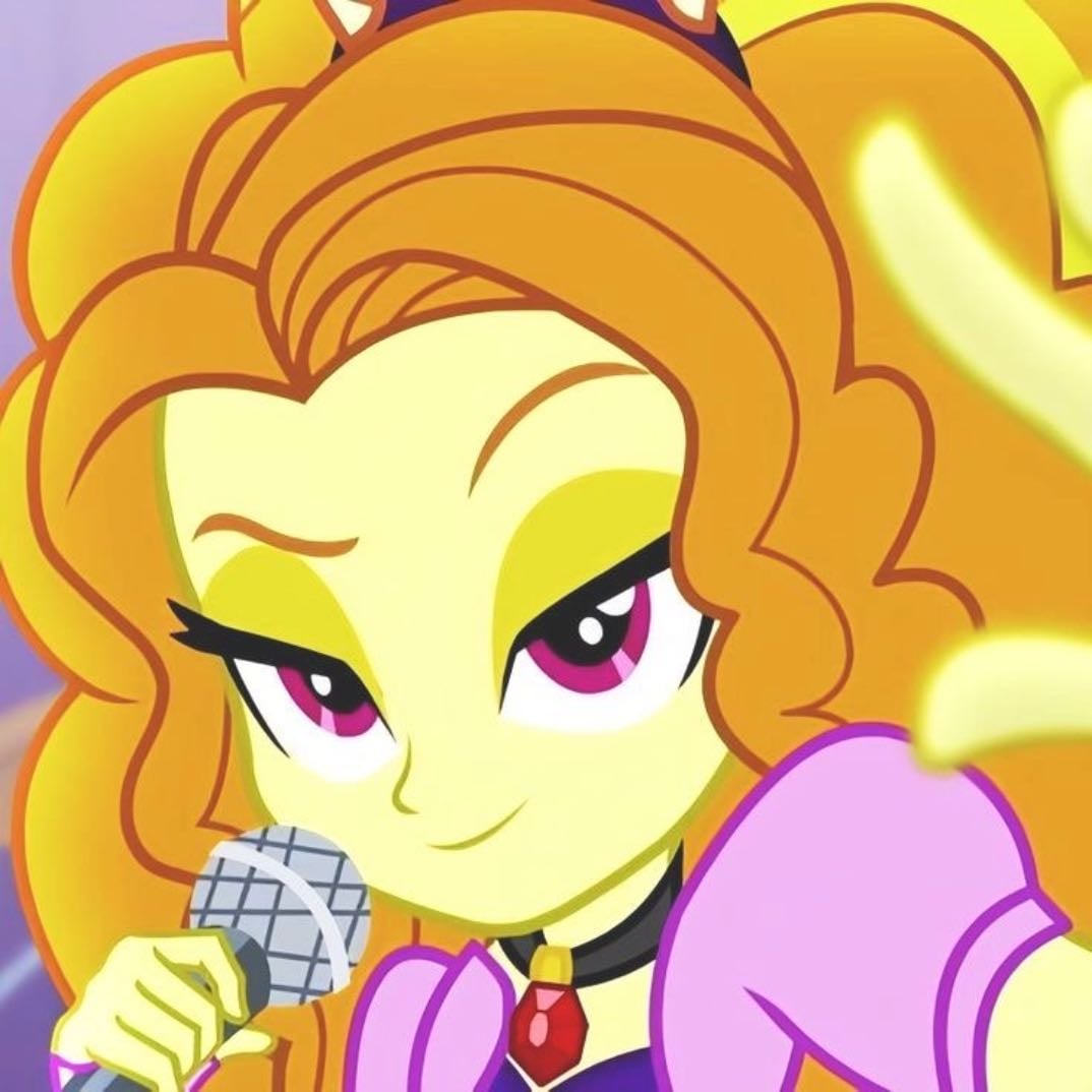 8 ADAGIO DAZZLE