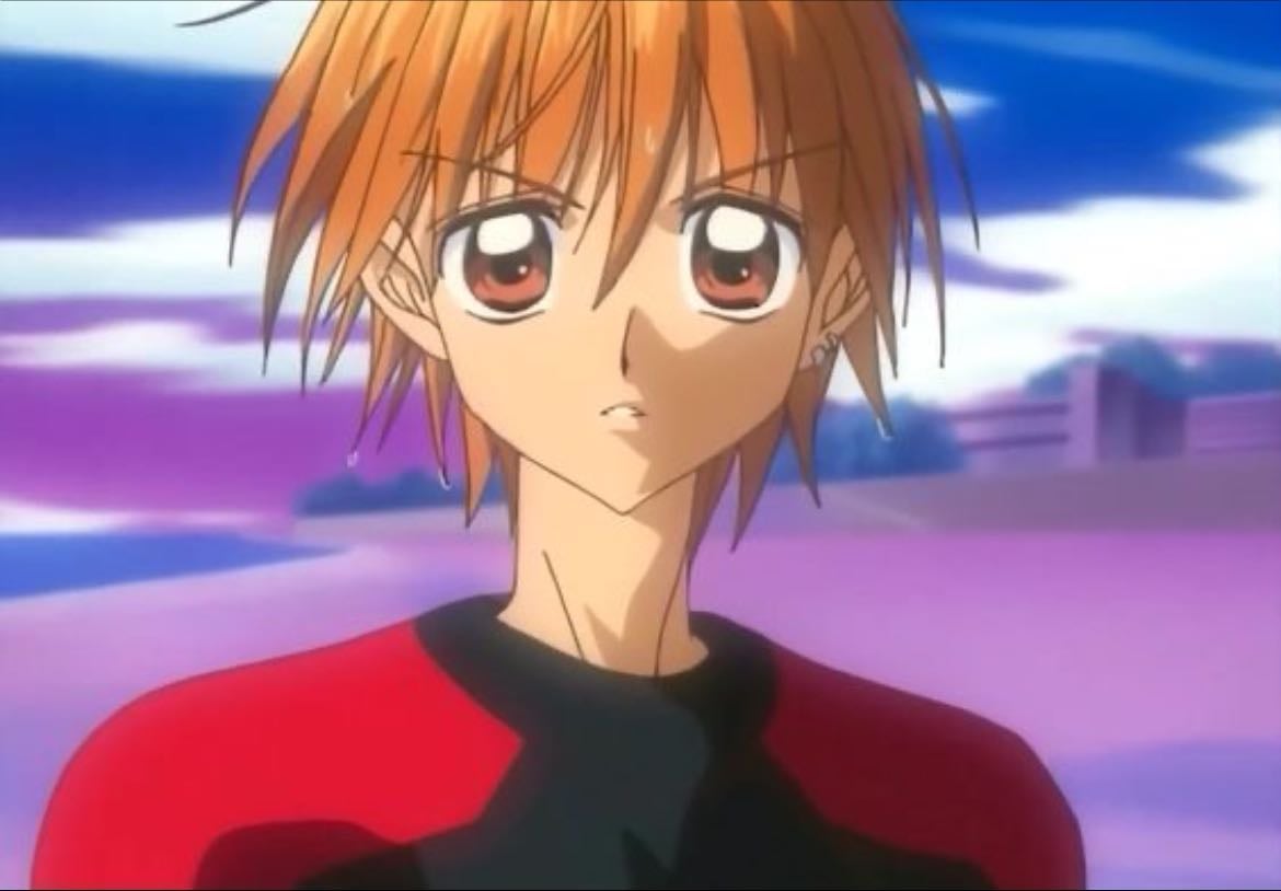 8 KAITO DOMOTO