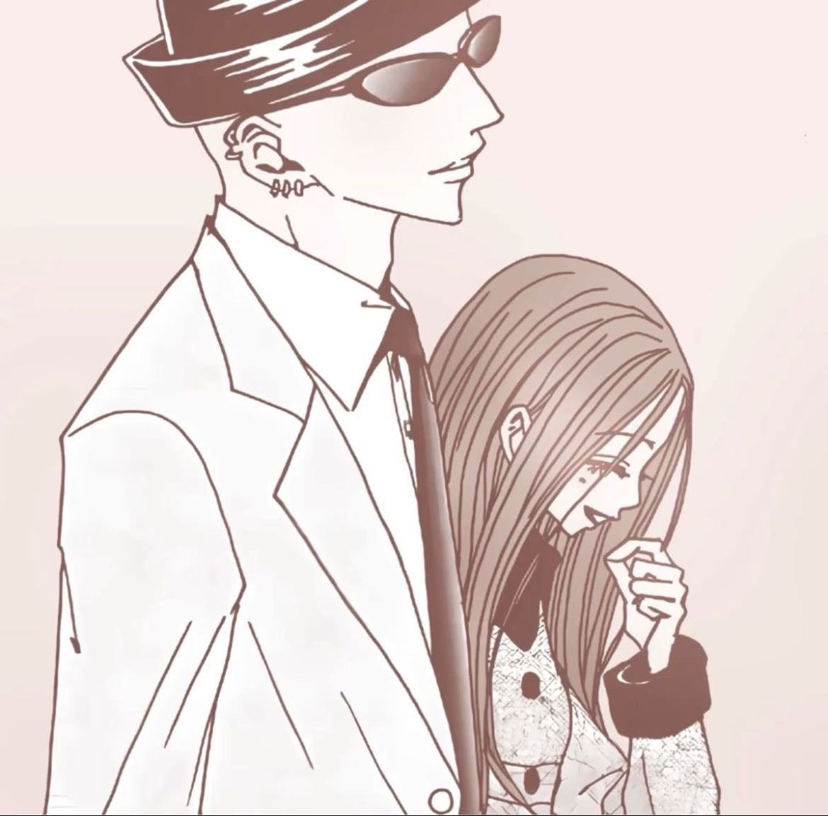 4 YASU X MIU