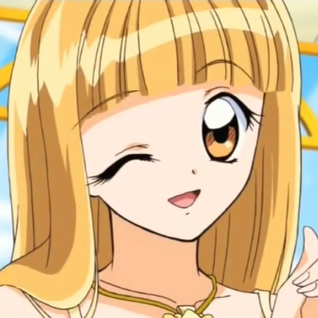 3 COCO
