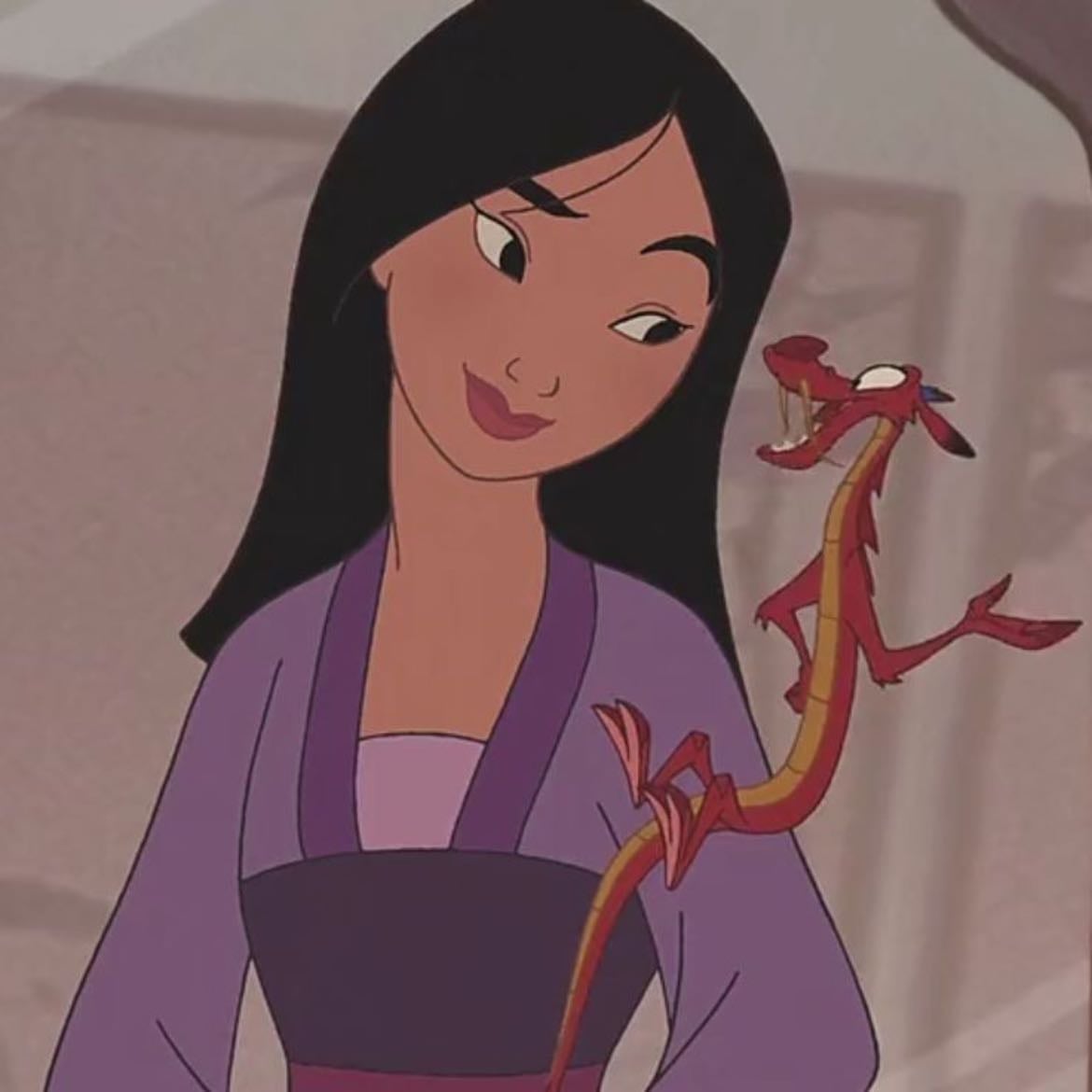 5 MULAN