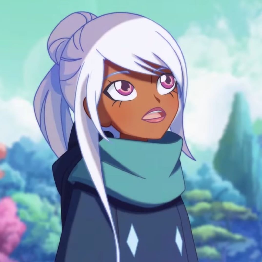 9 IZIRA