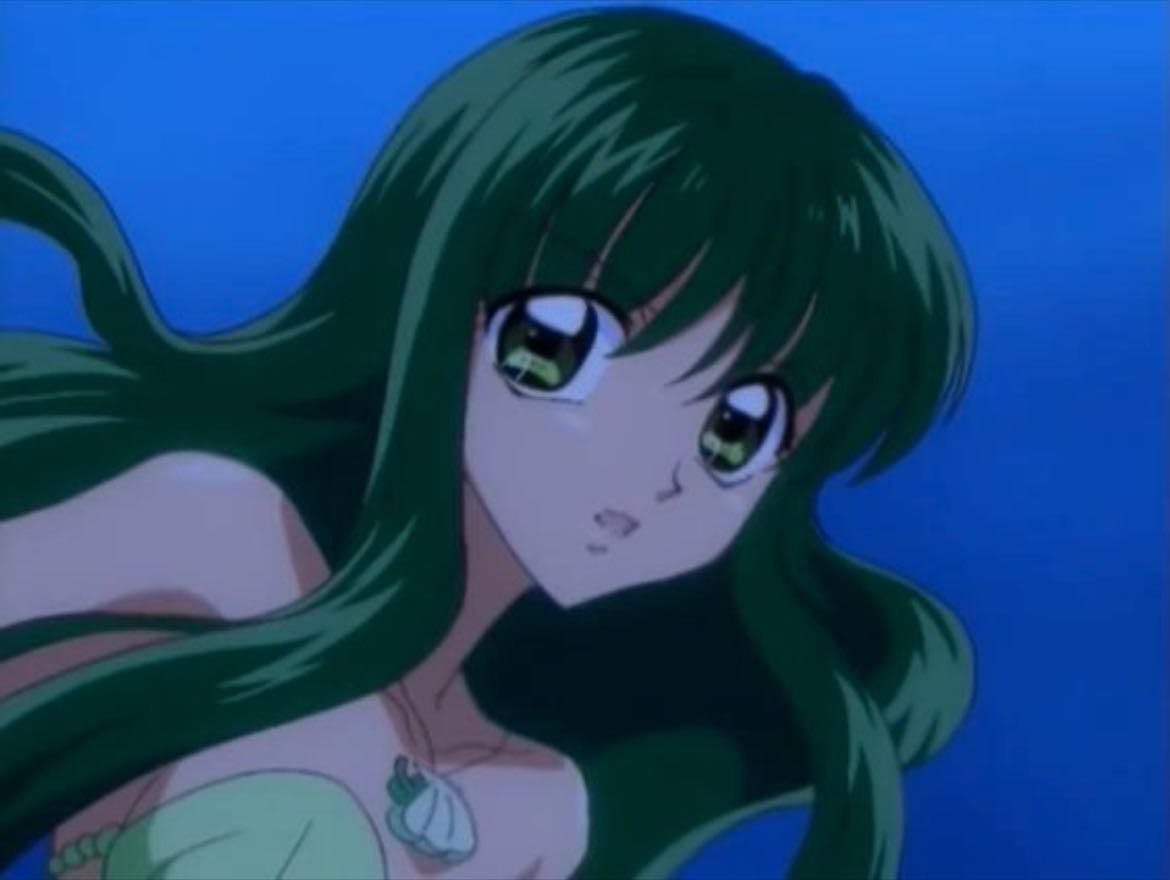 1 RINA TOUIN