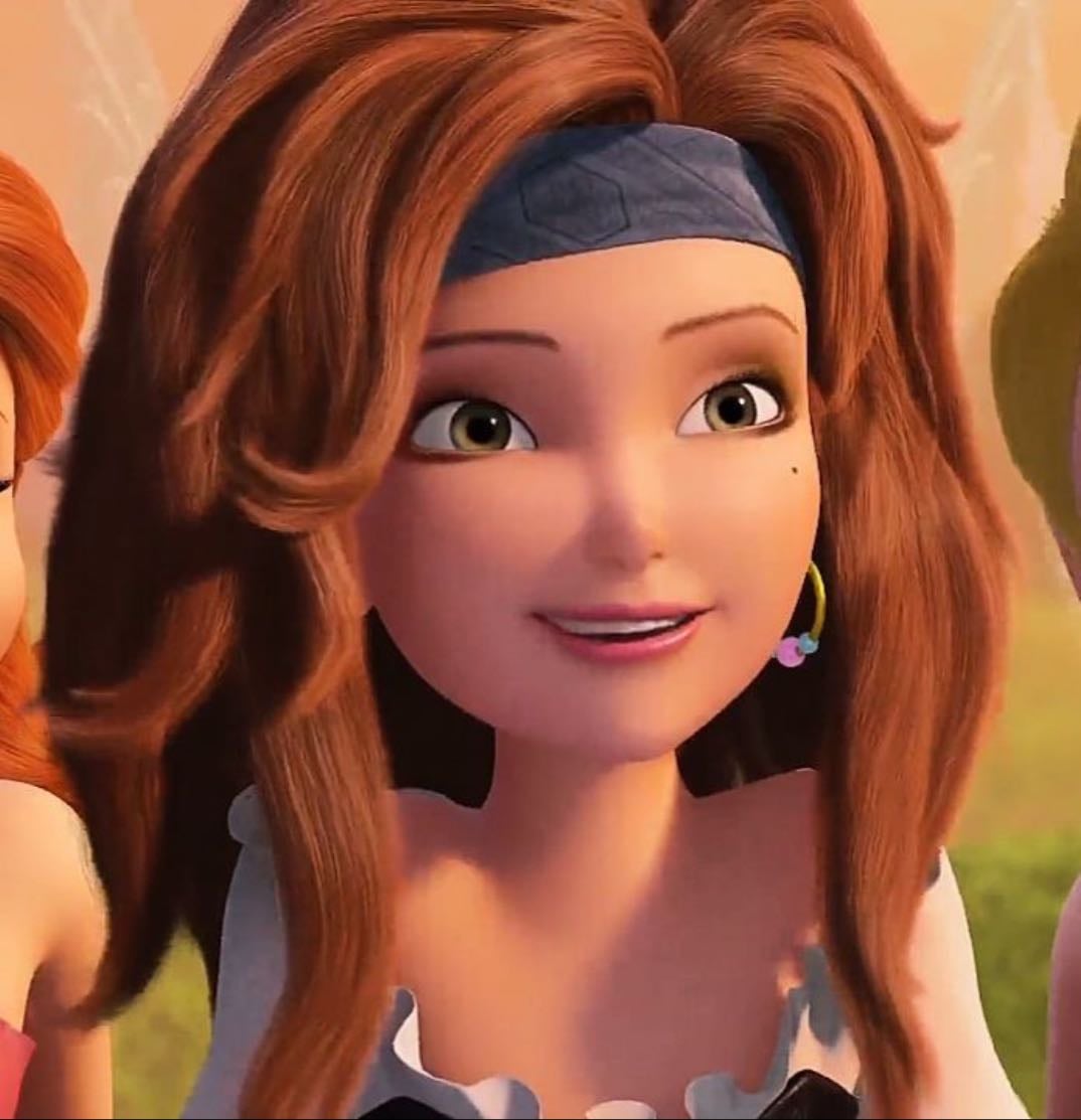 6 ZARINA