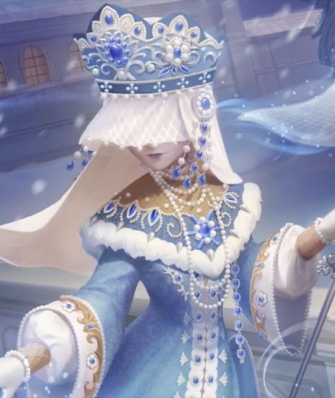1 MELLY PLINIUS