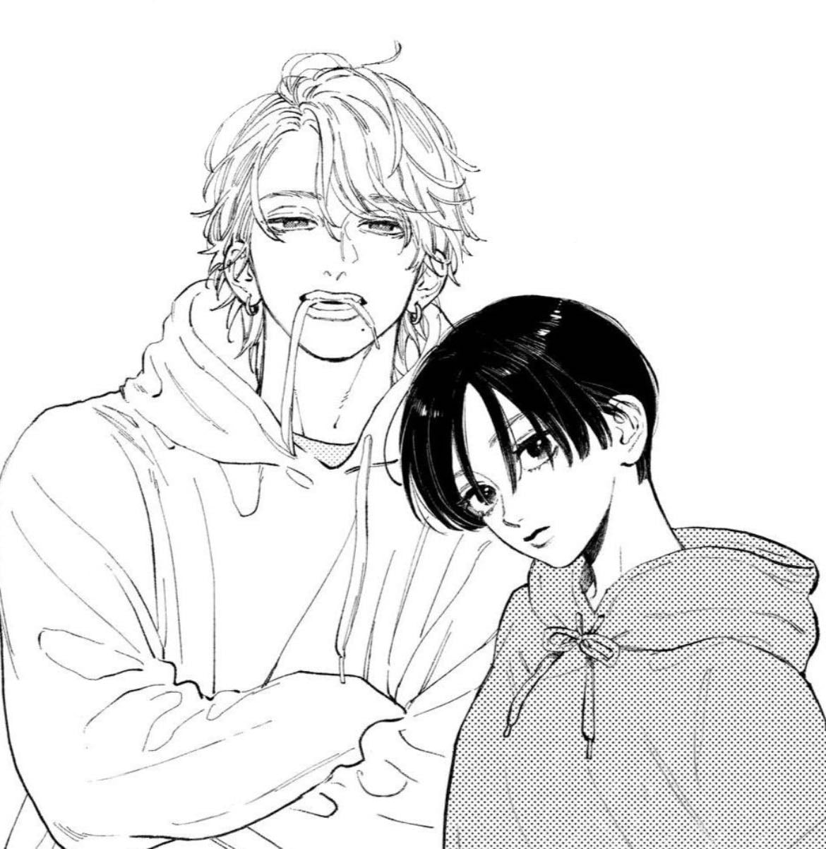 3 KOHAKU X YOI