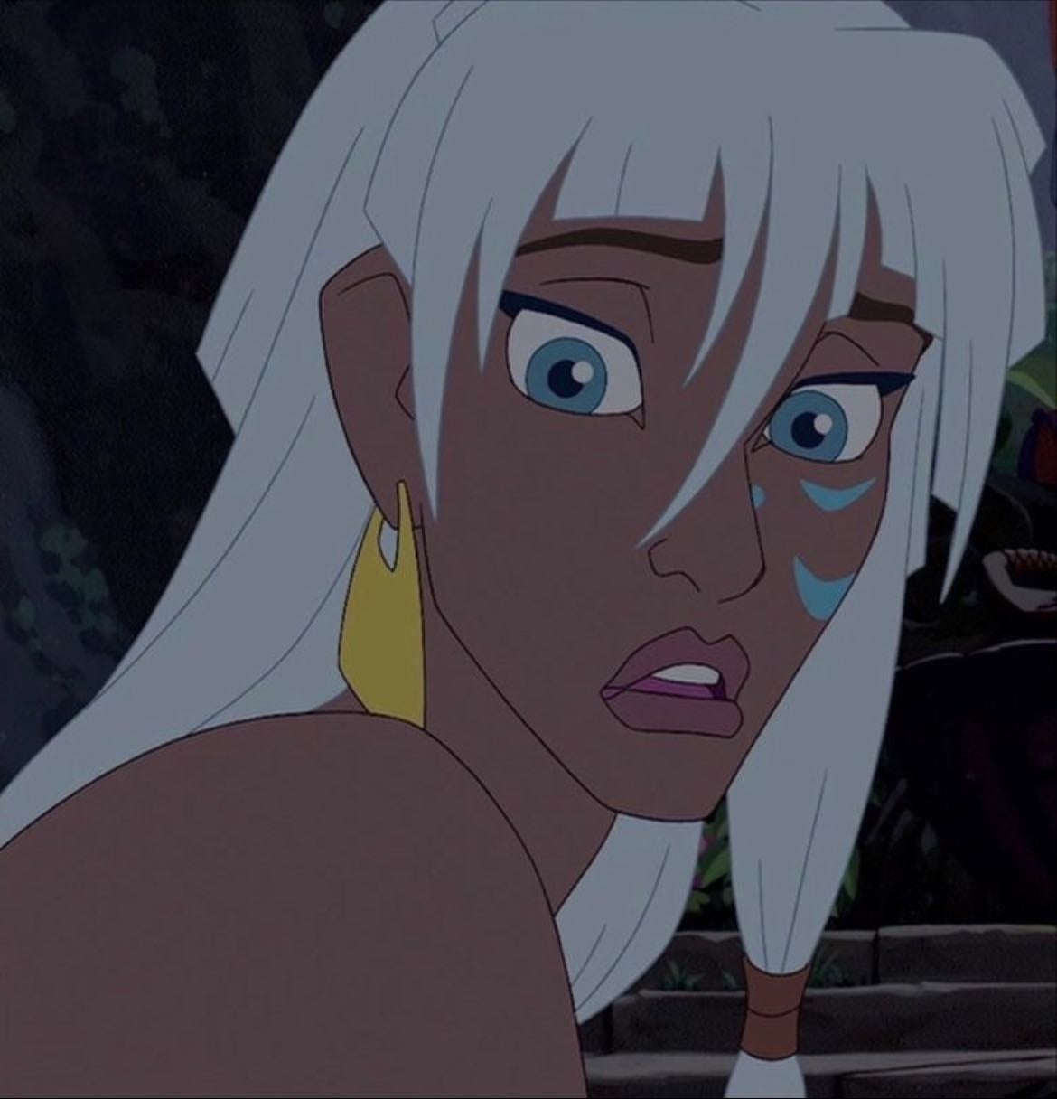 6 KIDA