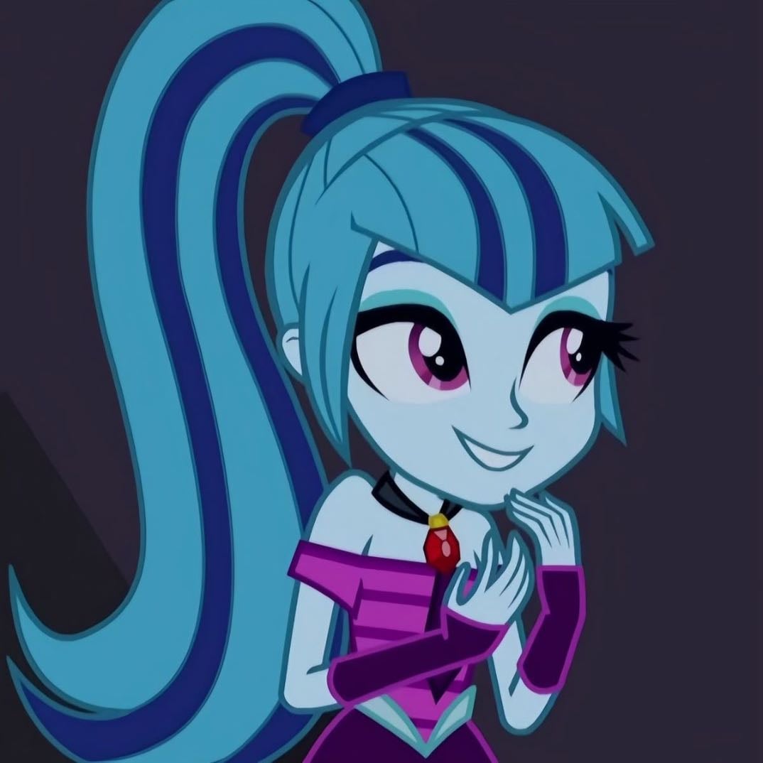 4 SONATA DUSK