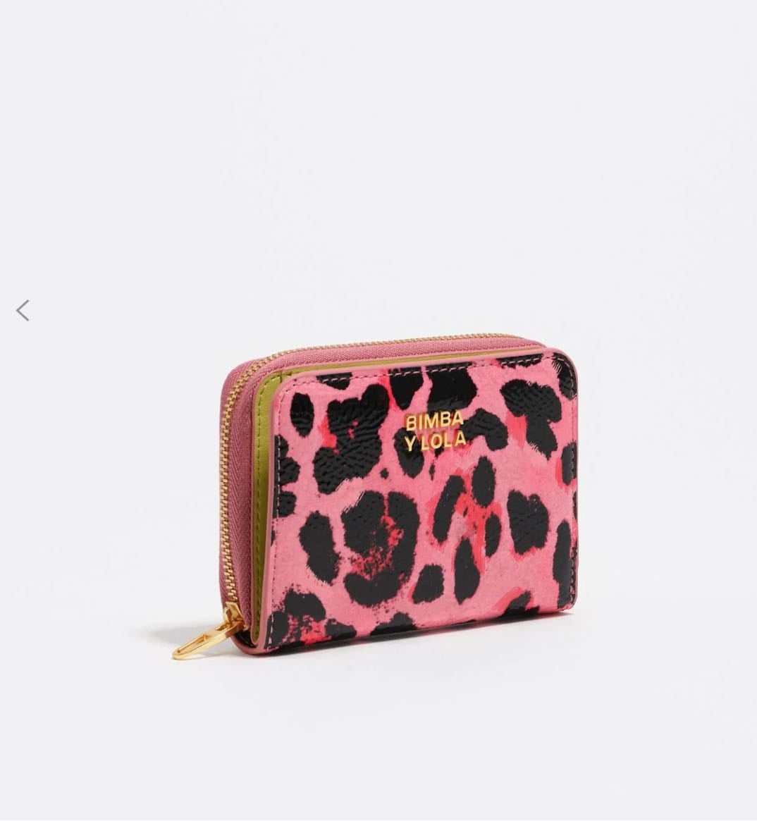 Cartera