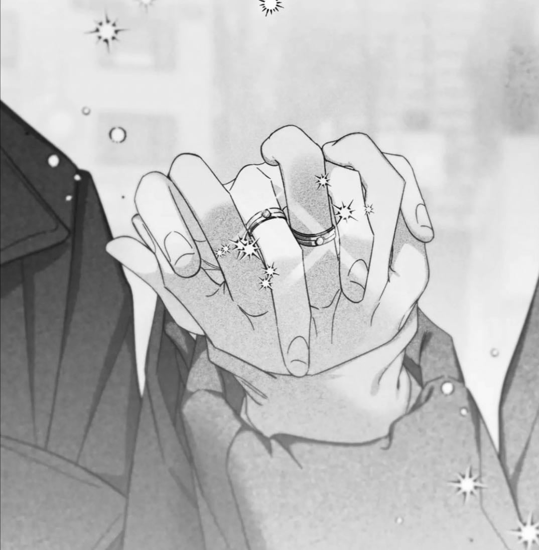 manhwas & mangas & manhuas