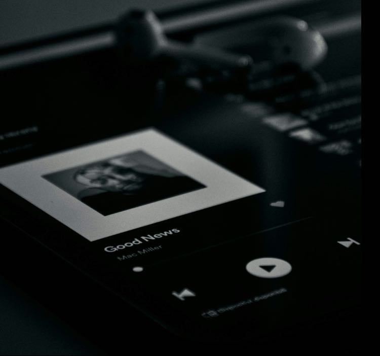 (some of my) favorite songs - Music hypelist by eden