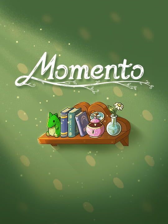 Momento - Linux · Mac · PC (Microsoft Windows)