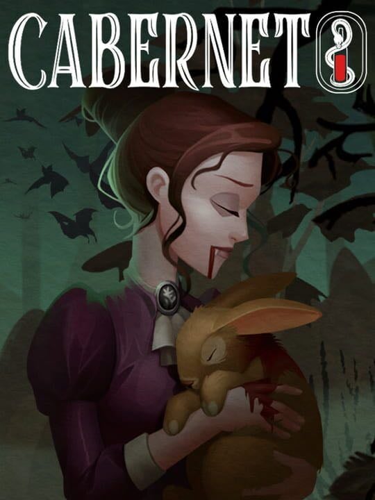 Cabernet - Nintendo Switch · PC (Microsoft Windows) · PlayStation 4 · PlayStation 5 · Xbox One · Xbox Series X|S