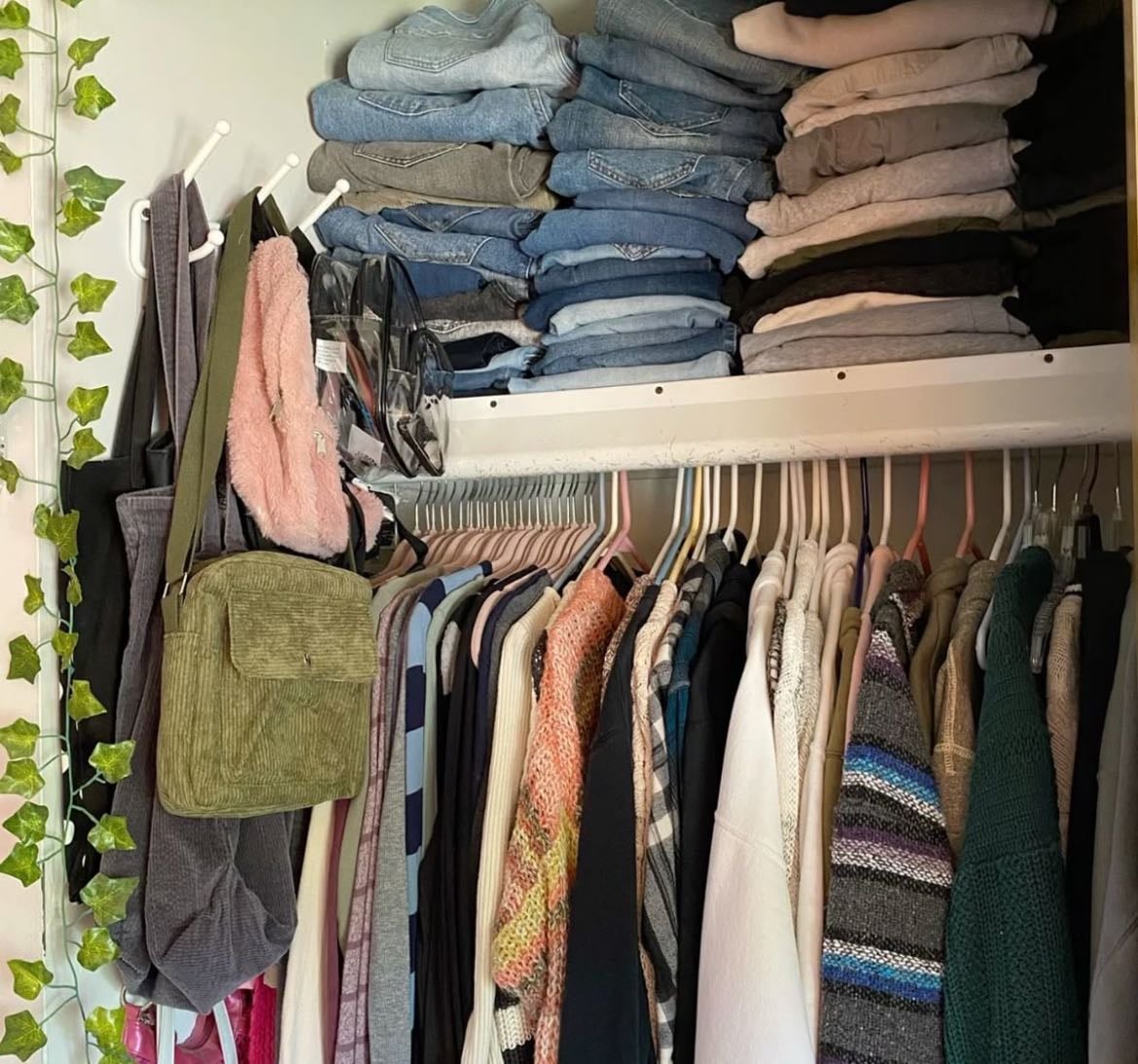 Clothing & accessorie wish list - Products hypelist by Kaylie