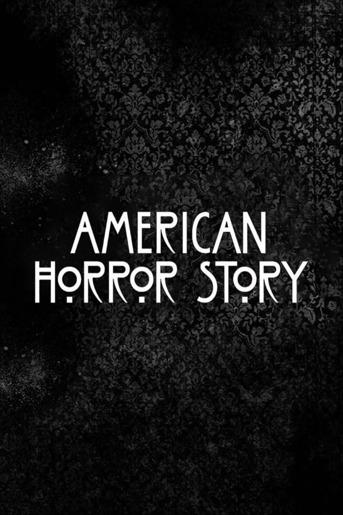 American Horror Story - Brad Falchuk, Ryan Murphy · 2011