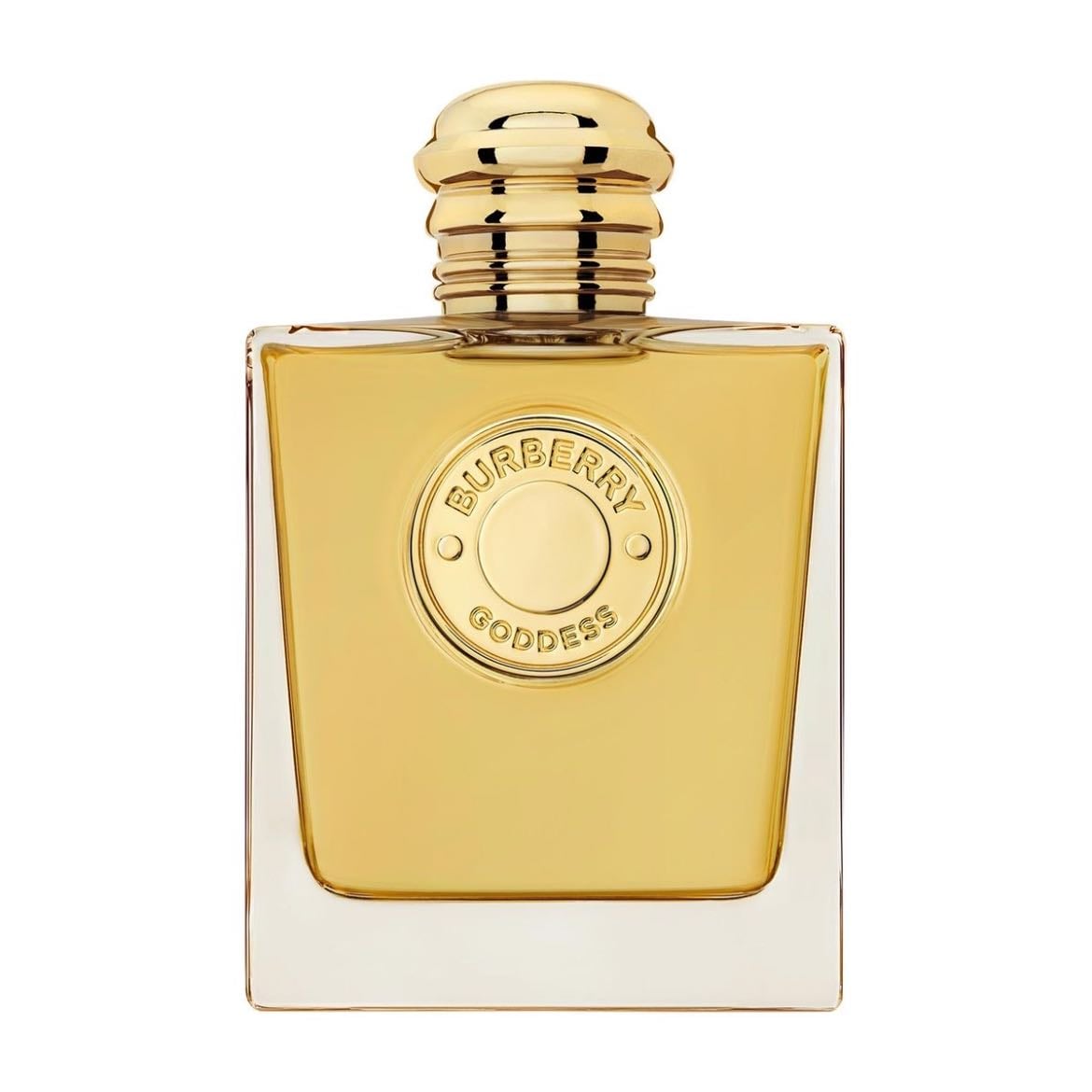 Burberry goddess - Intense