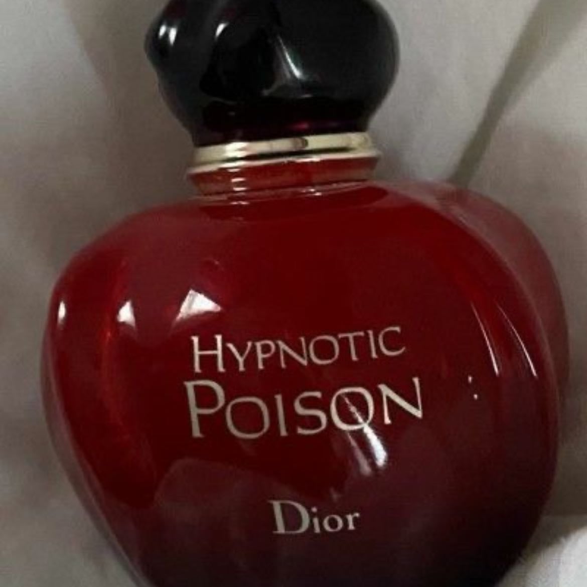 Hypnotic poison - Dior