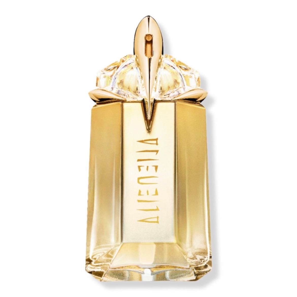 Alien goddess - Mugler