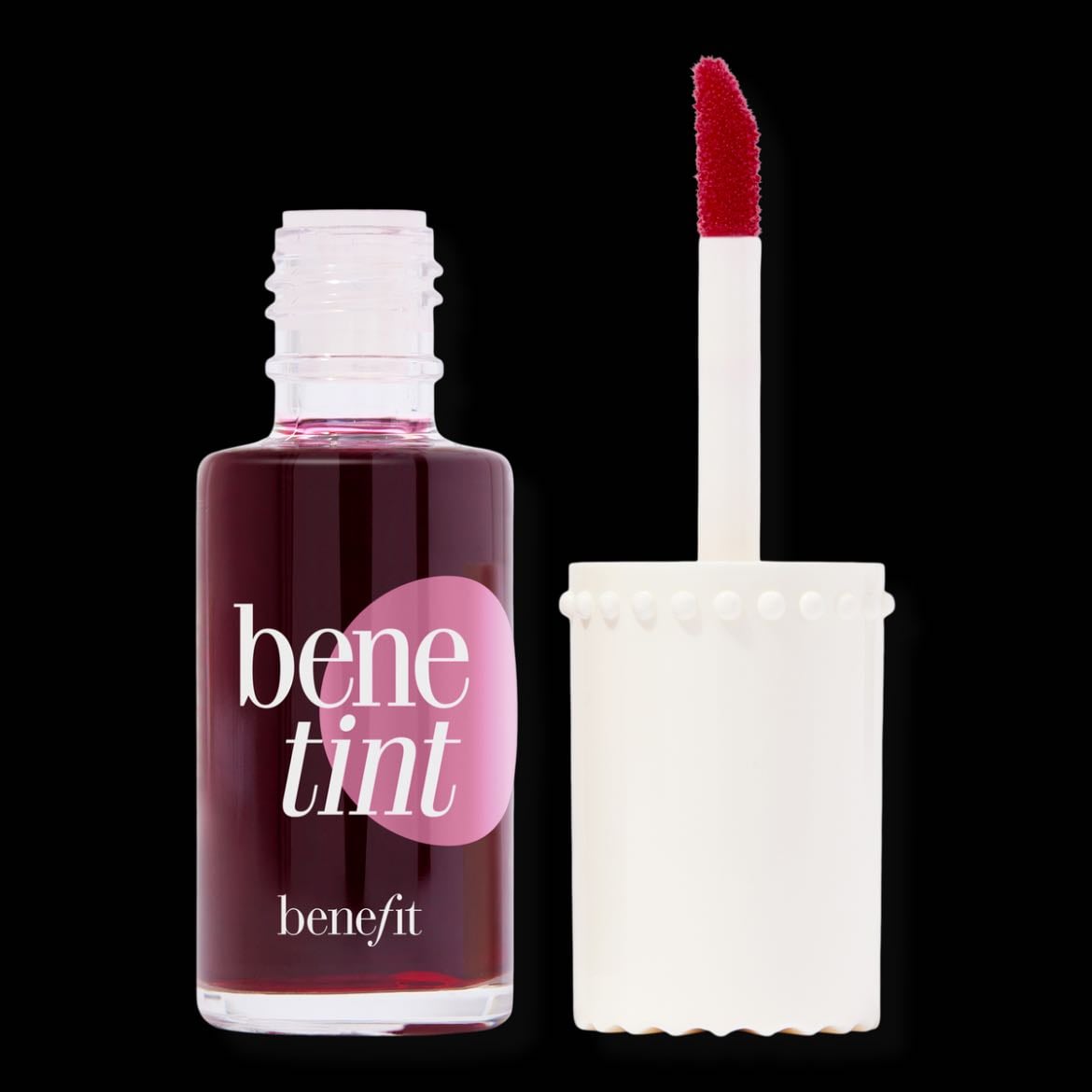 benetint