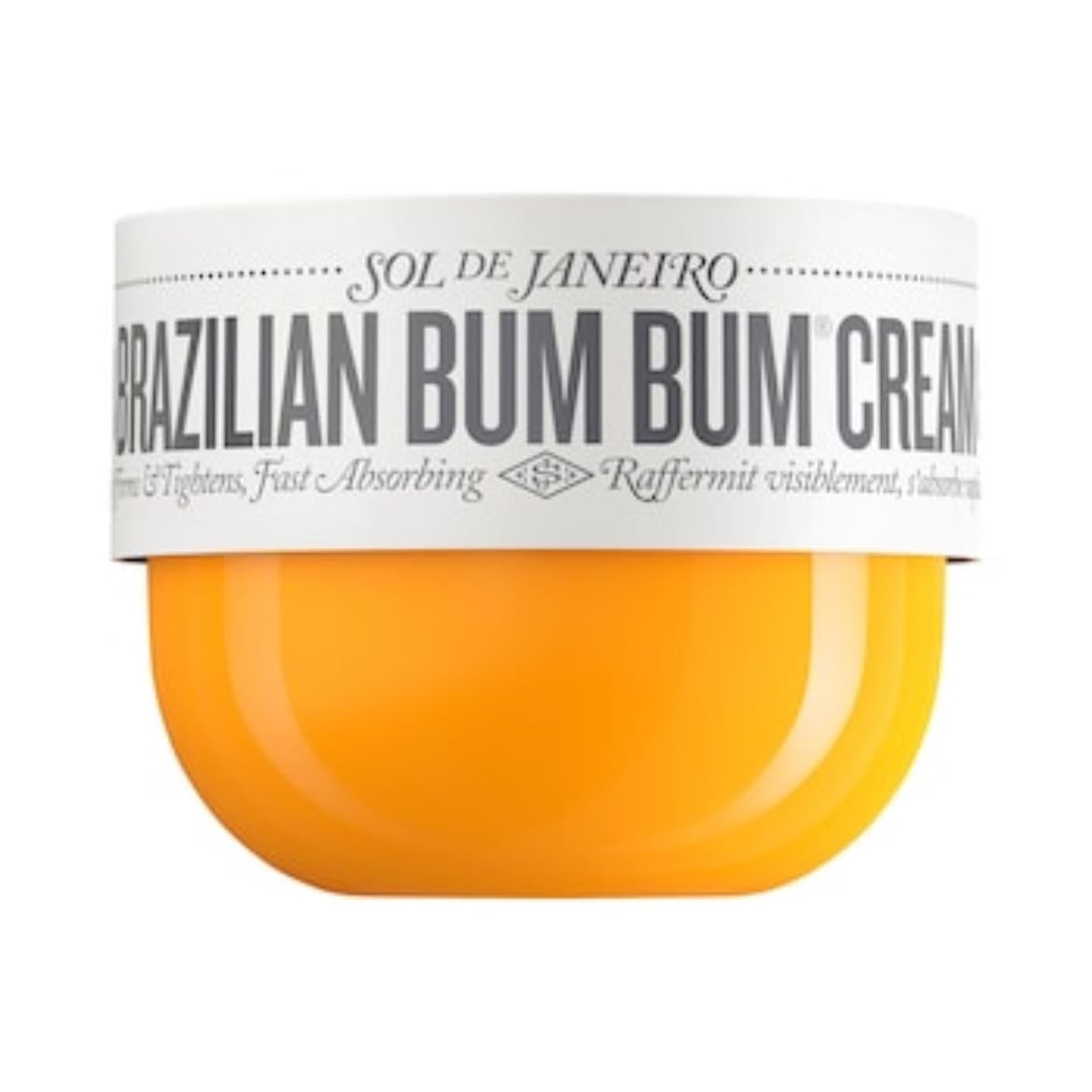sol de janeiro cream