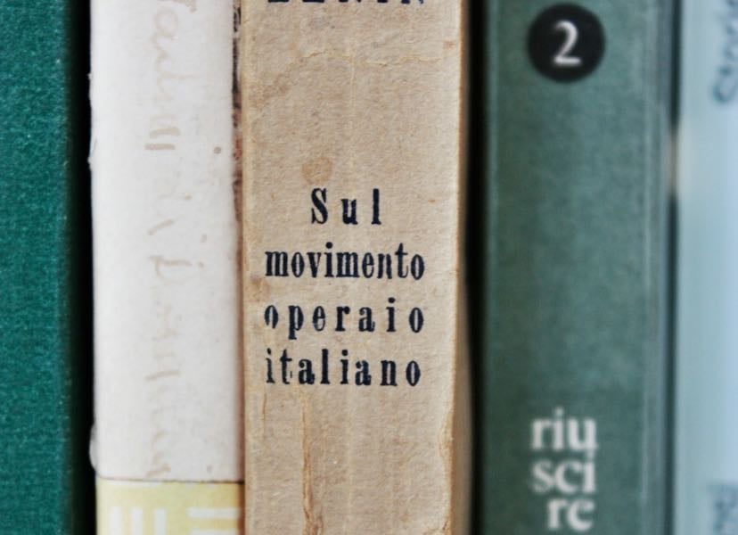 books - Books hypelist by honorata