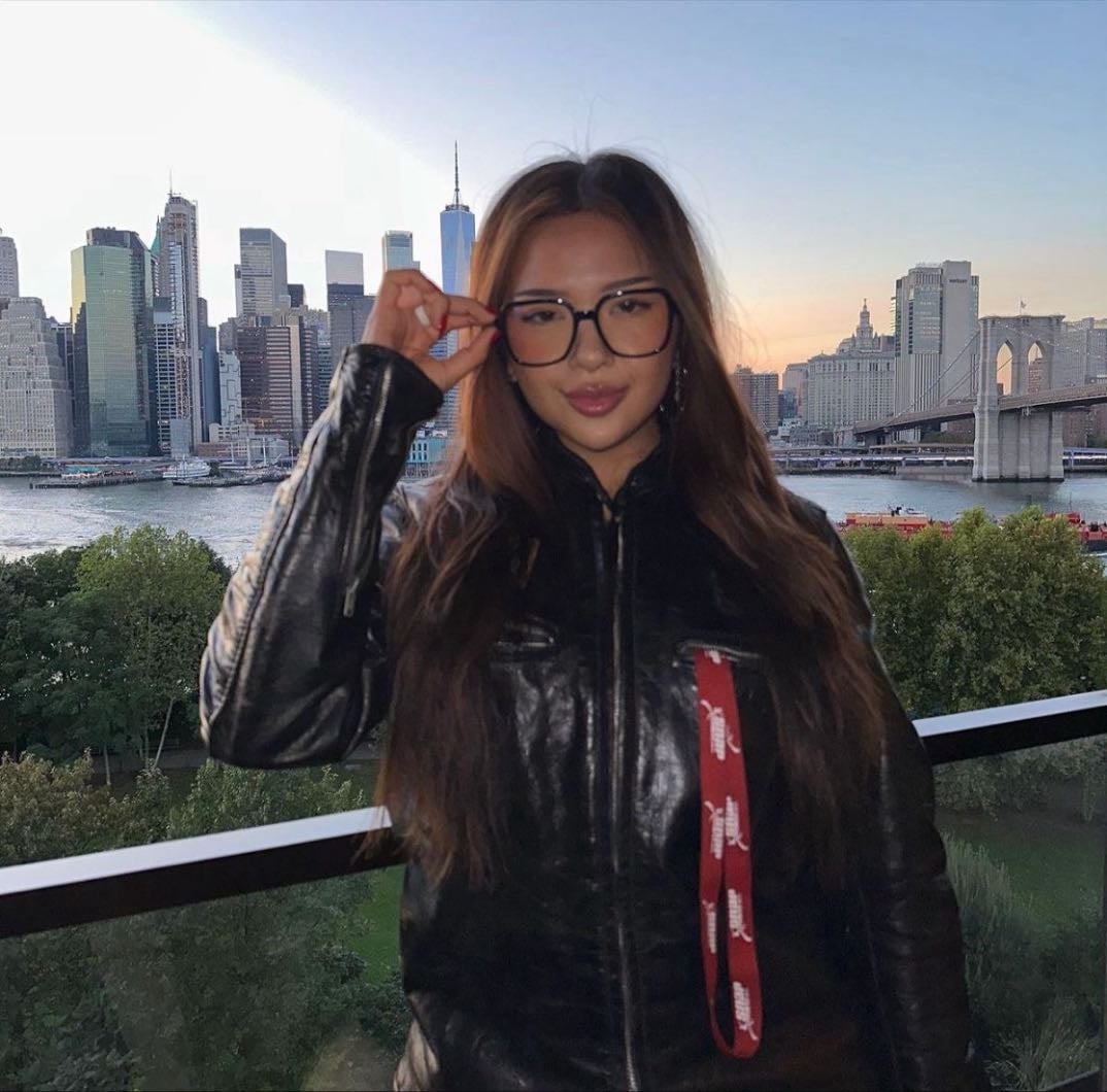 Mai Pham