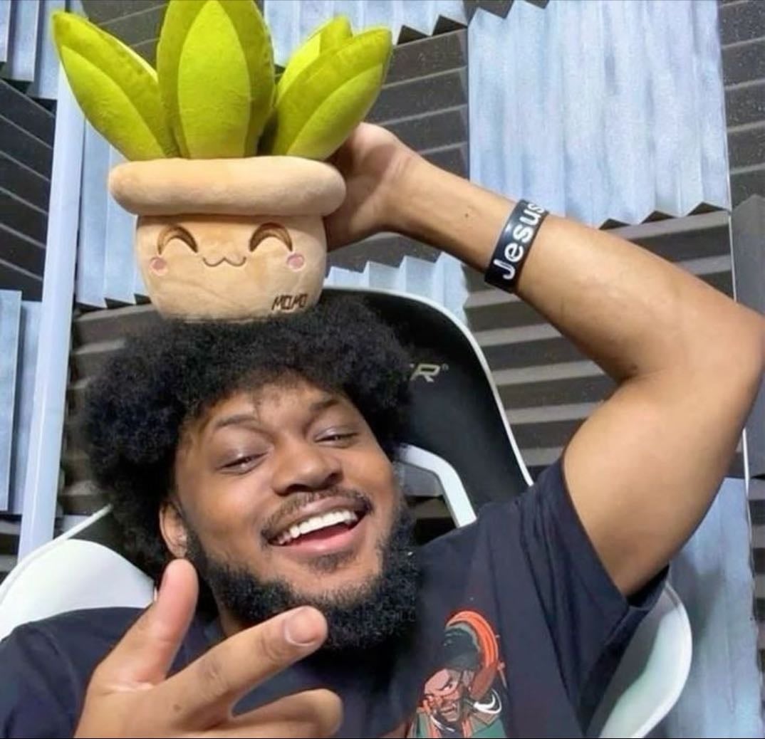 coryxkenshin