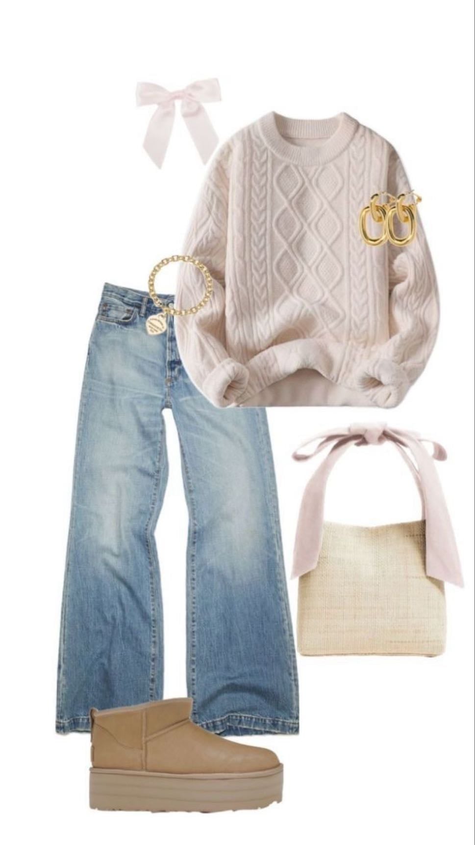 .𖥔 ݁ ˖🦢˚. ᵎᵎ