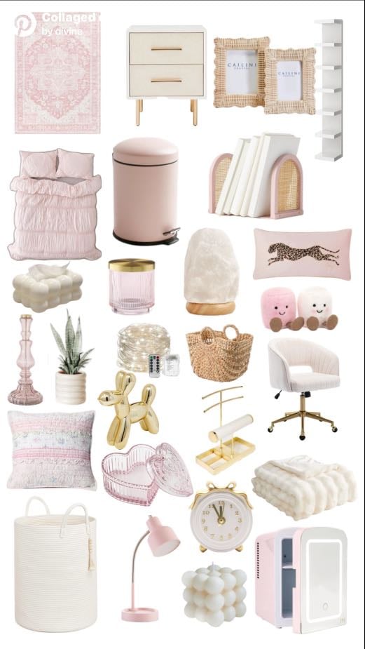 ˚˖𓍢ִ໋🌷͙֒✧🩷˚.🎀༘⋆