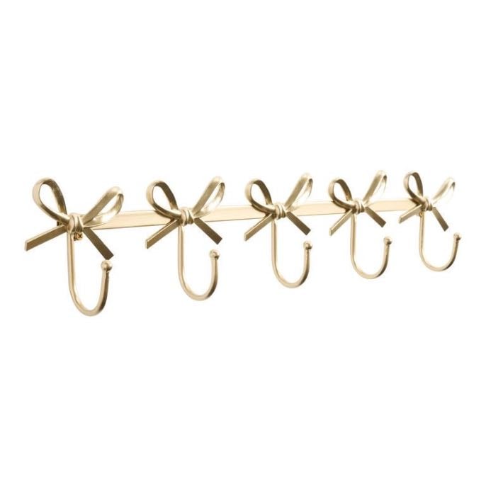 𐙚🧸ྀི