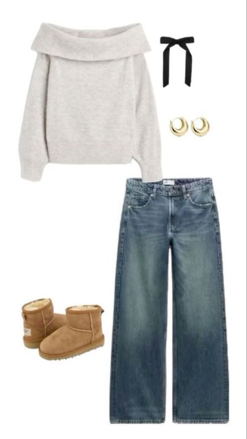 .𖥔 ݁ ˖🦢˚. ᵎᵎ
