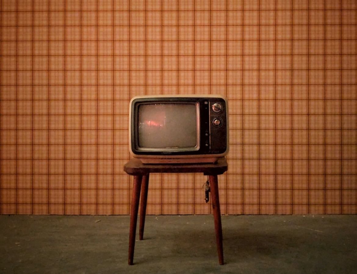 Fav TV Shows - Movies hypelist by Mateej